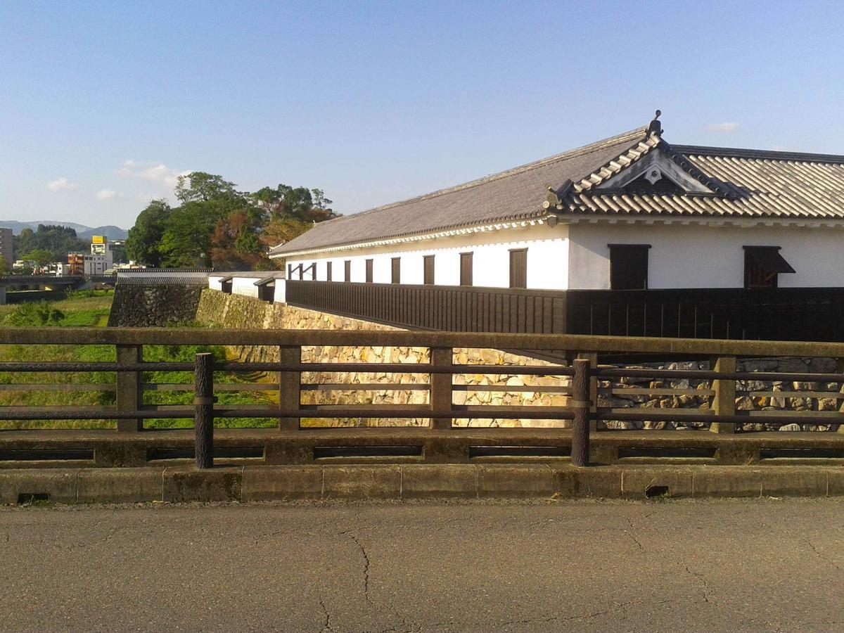 Hitoyoshi Morinohall Ladies In - Female Only Экстерьер фото
