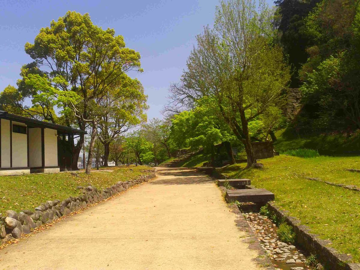 Hitoyoshi Morinohall Ladies In - Female Only Экстерьер фото